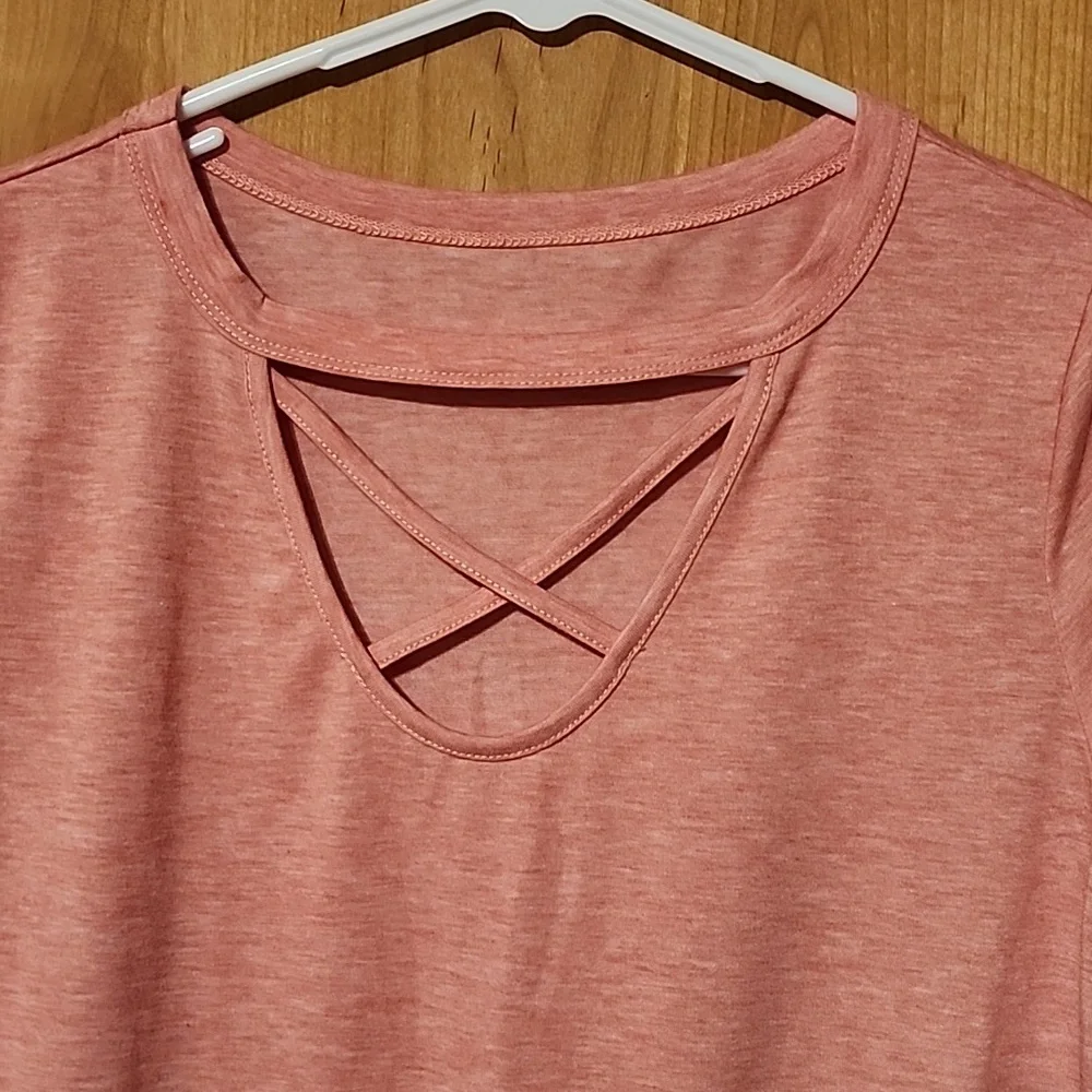 Top size medium - Picture 2 of 5